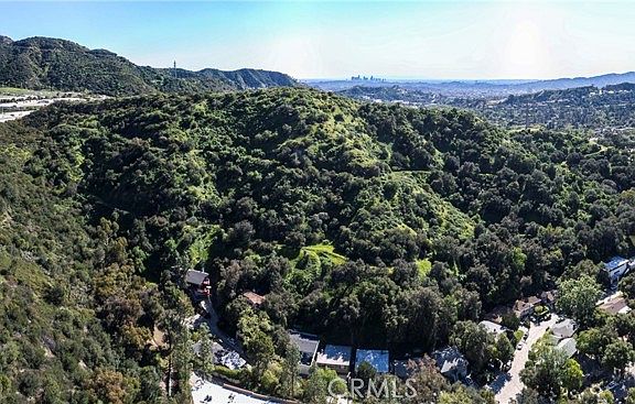 5th image of 0 Vista Del Verde Dr Lot 327
