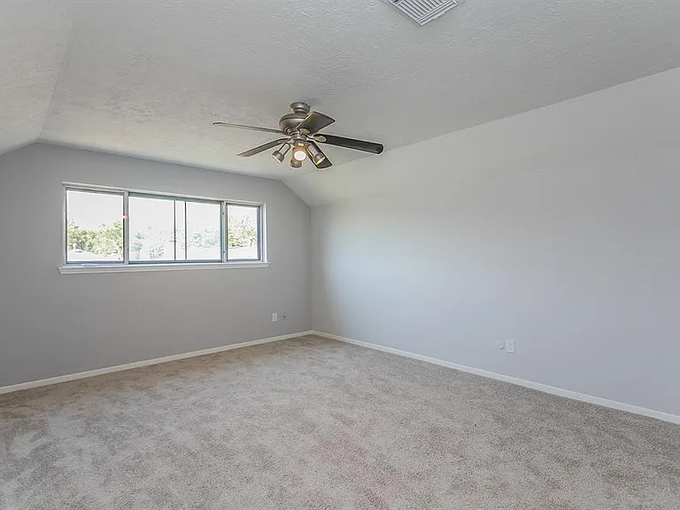 4219 Tuscarora St — Photo 23