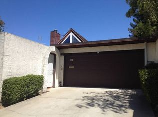 521 Alberta Ave, Sunnyvale, CA 94087