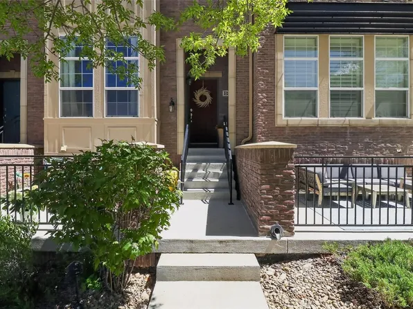 717 Bristle Pine Circle #B, Highlands Ranch, CO 80129