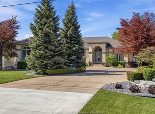 1612 Road 2 E, Kingsville, ON N0P2G0