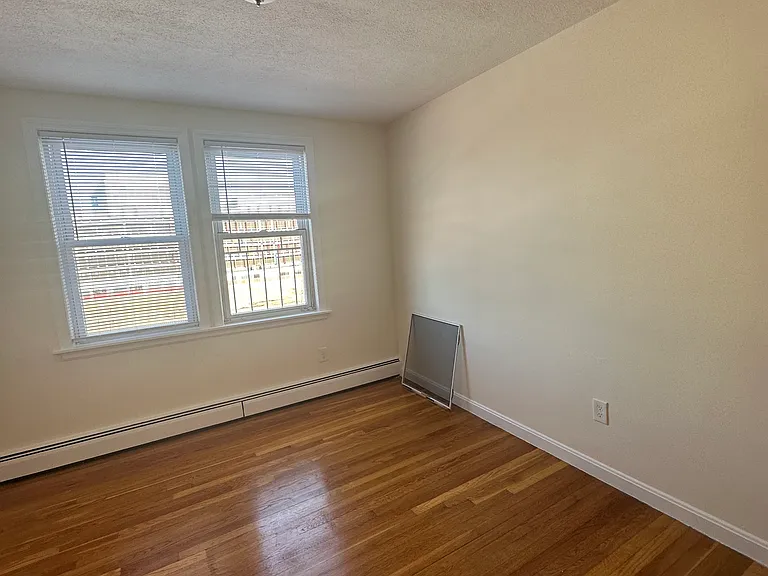 178 N Beacon St #24 — Photo 4