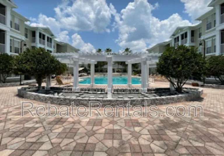 8290 Gate Pkwy #911 — Photo 14