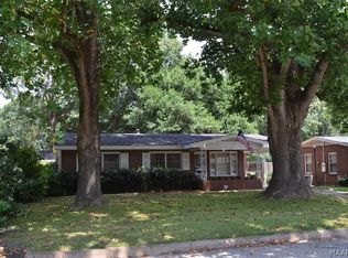120 Salem Dr, Montgomery, AL 36109