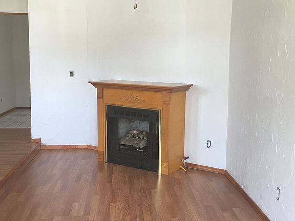 4th image of 4337 S Wofford Ave