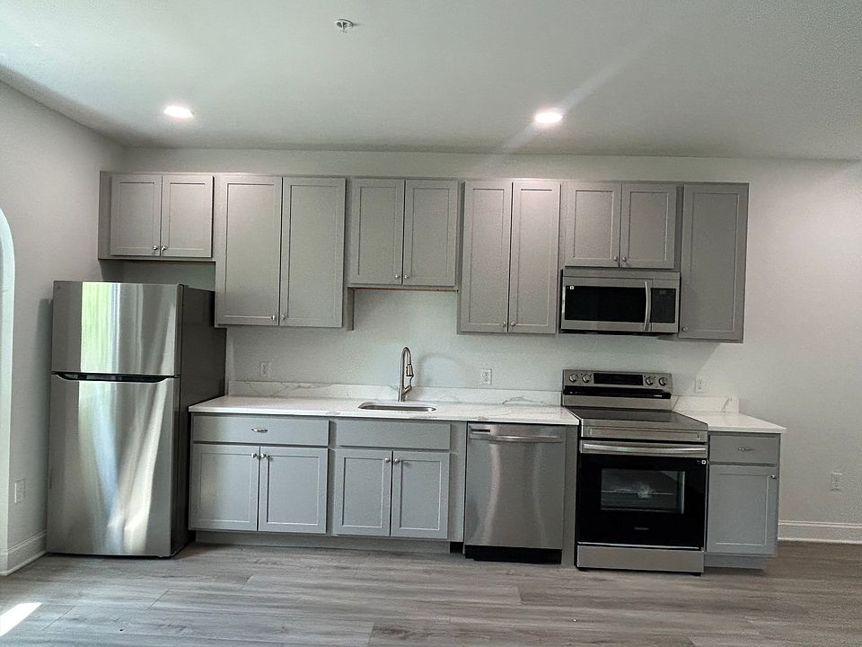 1st image of 2825 N Madison St #Ma2