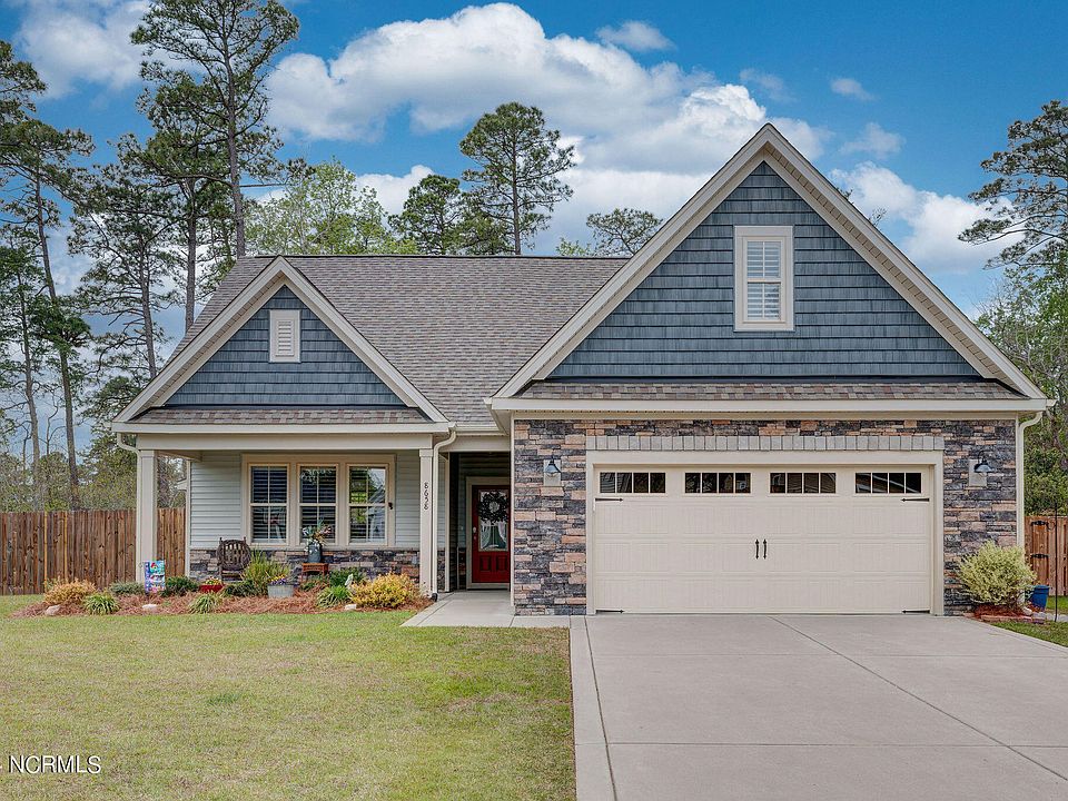 1st image of 8658 Lanvale Forest Drive