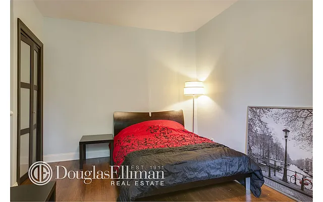 Sold by Douglas Elliman | media 13