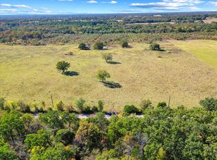 5 Rains Cres #2610, Alba, TX 75410