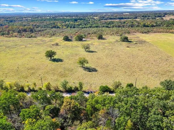 5 Rains Cres #2610, Alba, TX 75410