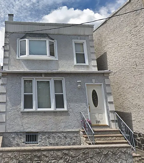 289 Nagel St #2 — Photo 1