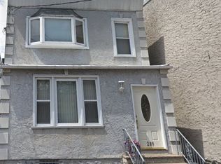 289 Nagel St #2, Cliffside Park, NJ 07010