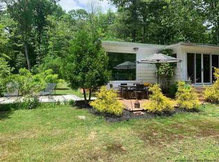 169 Rocky Mountain Rd, Kerhonkson, NY 12446