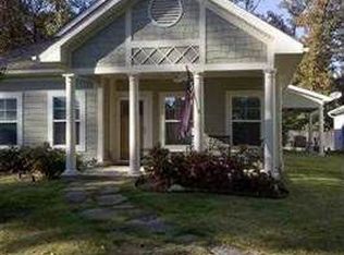 2004 Stagecoach Vlg, Little Rock, AR 72210