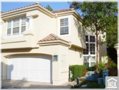 3073 Primrose Ln, Fullerton, CA, 92833