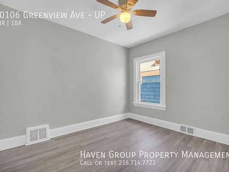 10106 Greenview Ave #UP — Photo 15
