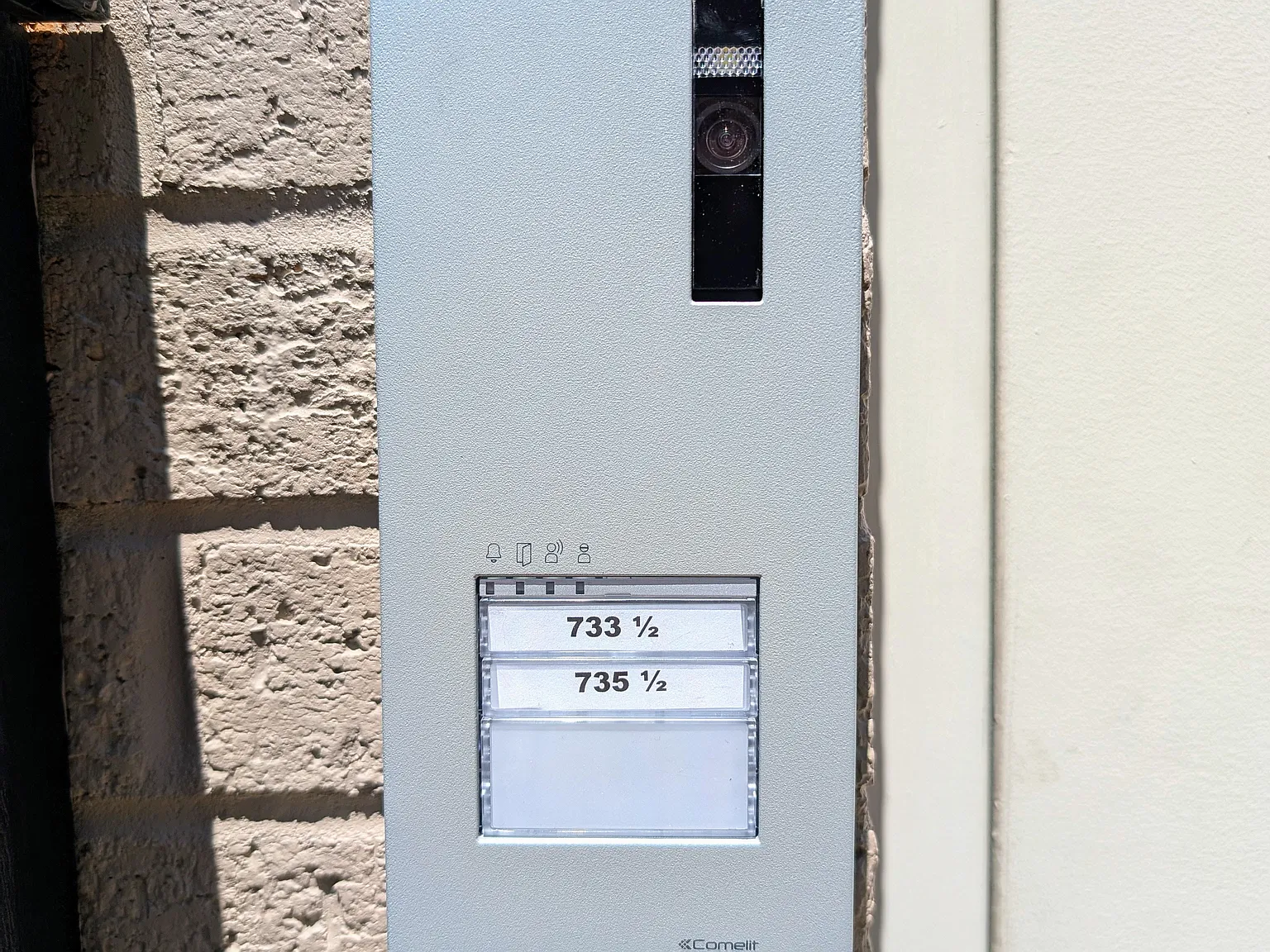 2 bed, 900 sqft, $1,500 — Photo 2