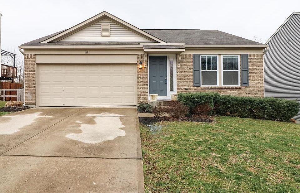 1st image of 117 Regatta Dr