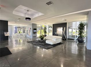 8925 W Flamingo Rd Unit 310, Las Vegas, NV 89147