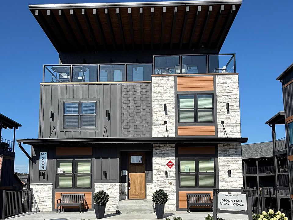 1st image of 289 Rambling Creek Way Lot 146R