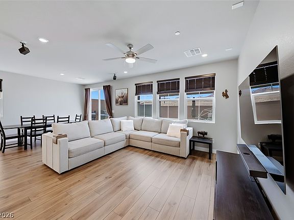 4th image of 2897 Gallarate Dr