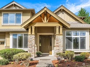 16646 NE 120th Way, Redmond, WA 98052