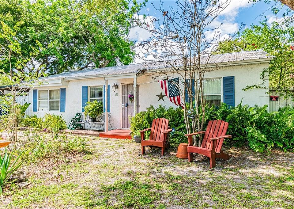 1st image of 4731 W Anita Blvd
