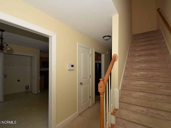 2nd image of 1537 Pine Brook Ct APT C5