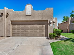 6001 E Southern Ave UNIT 80, Mesa, AZ 85206