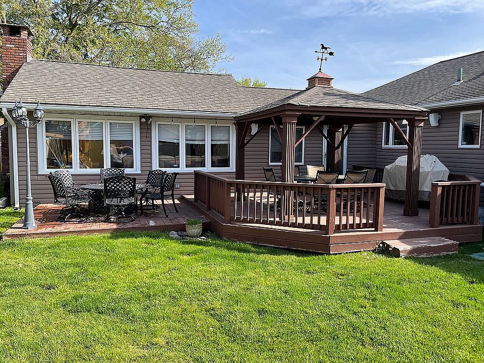 1st image of 1036 McDonald Ave