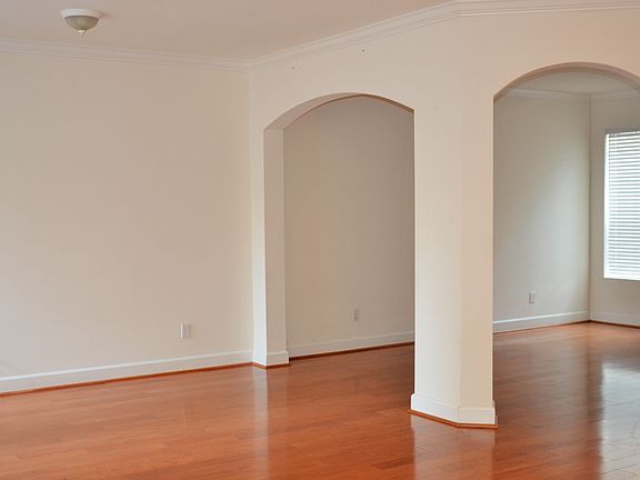 4th image of 6212 Clearsky Dr