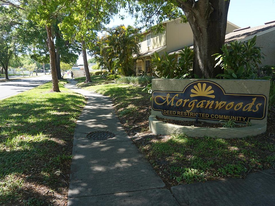 1st image of 7633 Woodbridge Blvd #1