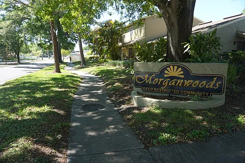 7633 Woodbridge Blvd #1 Photo 1 7633 Woodbridge Blvd #1 Photo 1