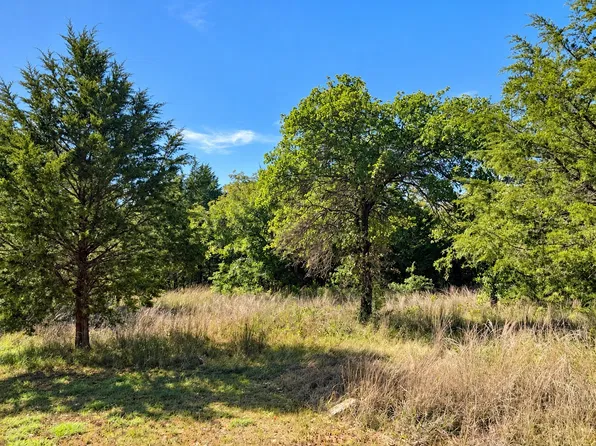 Pear St, Bowie, TX 76230