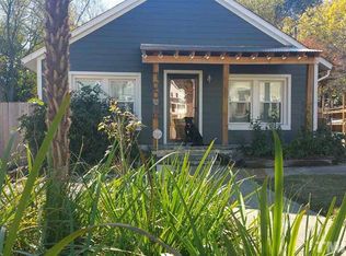 700 Sasser St #A, Raleigh, NC 27604