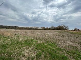 Lt1 LISBON ROAD, Menomonee Falls, WI 53051