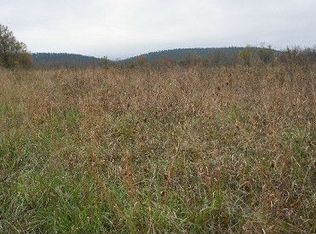 8758 Keener Rd, Parks, AR 72950