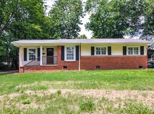 2419 Boswell Rd, Raleigh, NC 27610