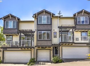 13950 SW Scholls Ferry Rd UNIT 102, Beaverton, OR 97007