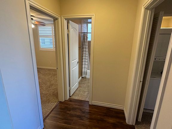 4th image of 3910 Haines St Unit 105