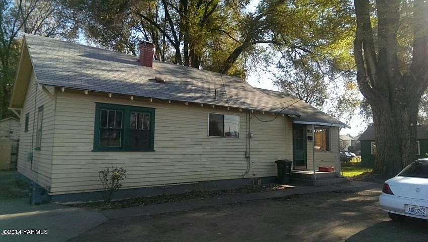 2nd image of 1413-1415 S 16th Ave
