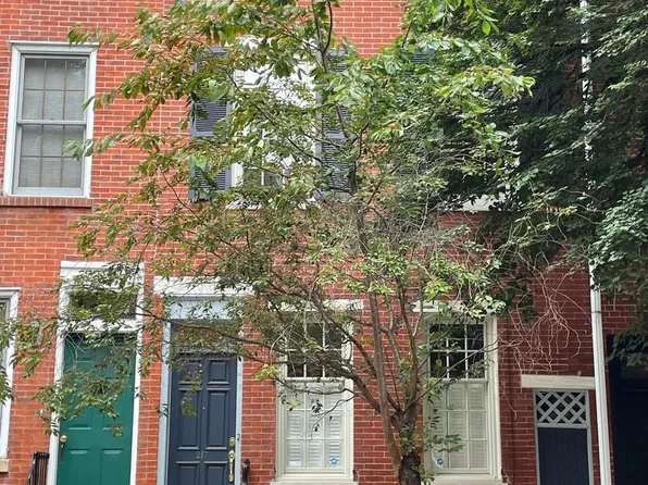 217 Monroe St, Philadelphia, PA 19147