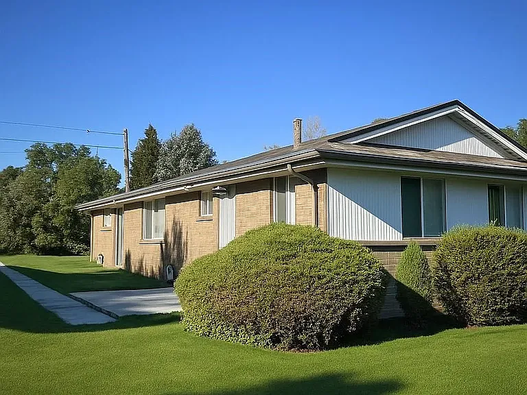 11038 E 4th Way #B — Photo 12