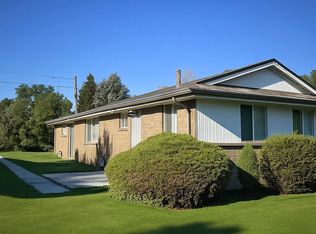 11038 E 4th Way #B, Aurora, CO 80010