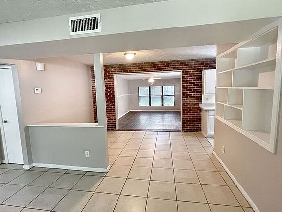 2nd image of 2143 Thiervy Dr