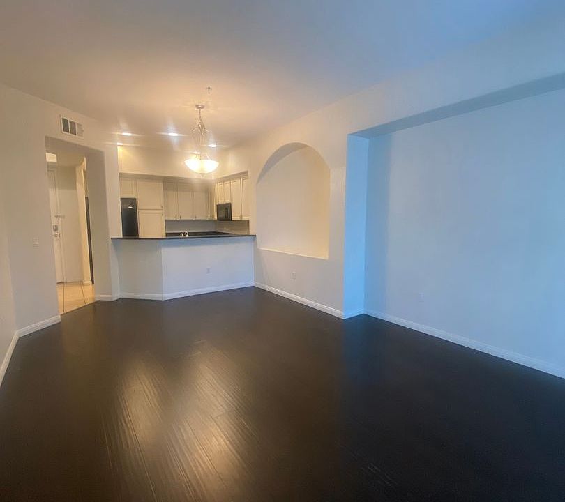 1st image of 32 E Serene Ave Unit 116