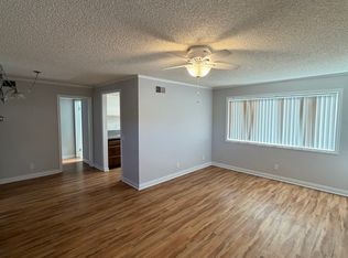2220 W Victory Blvd APT 205, Burbank, CA 91506