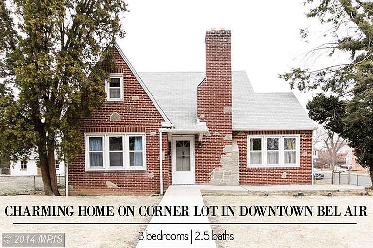 1st image of this home