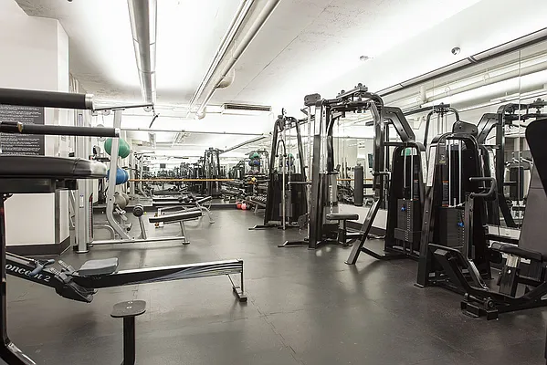 Sold by Owner | media 22