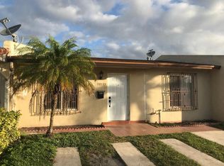 10113 SW 22nd Ter, Miami, FL 33165